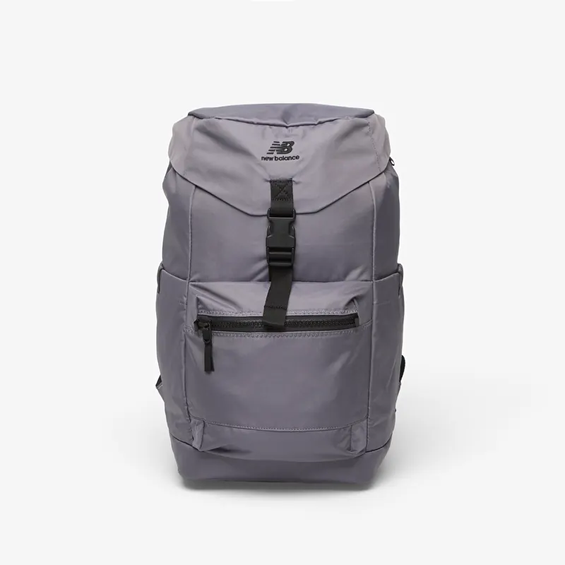 New Balance Elevate Pack Neptune Grey