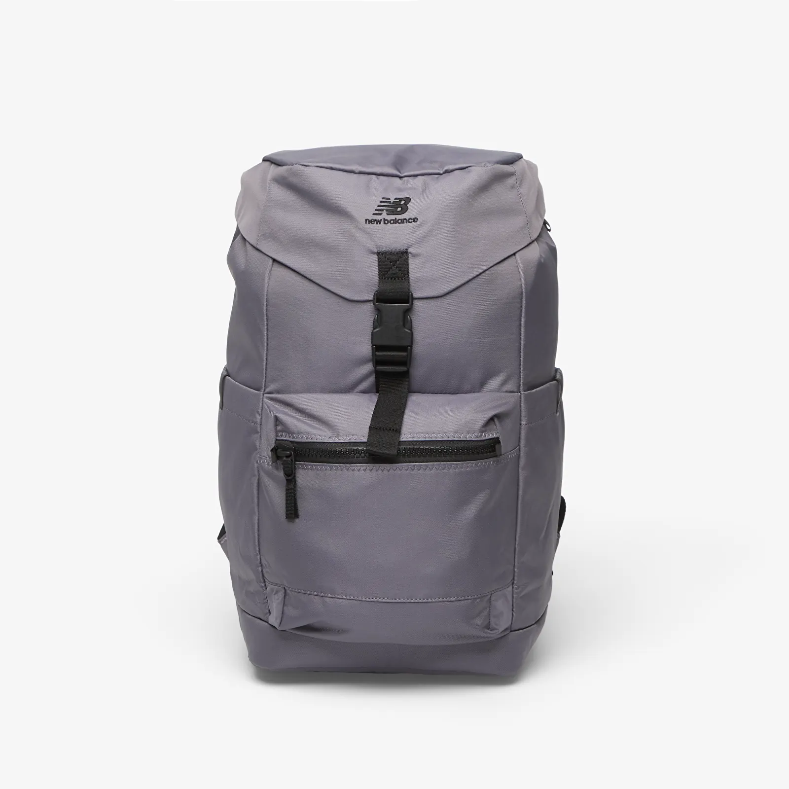 Backpacks New Balance Elevate Pack Neptune Grey