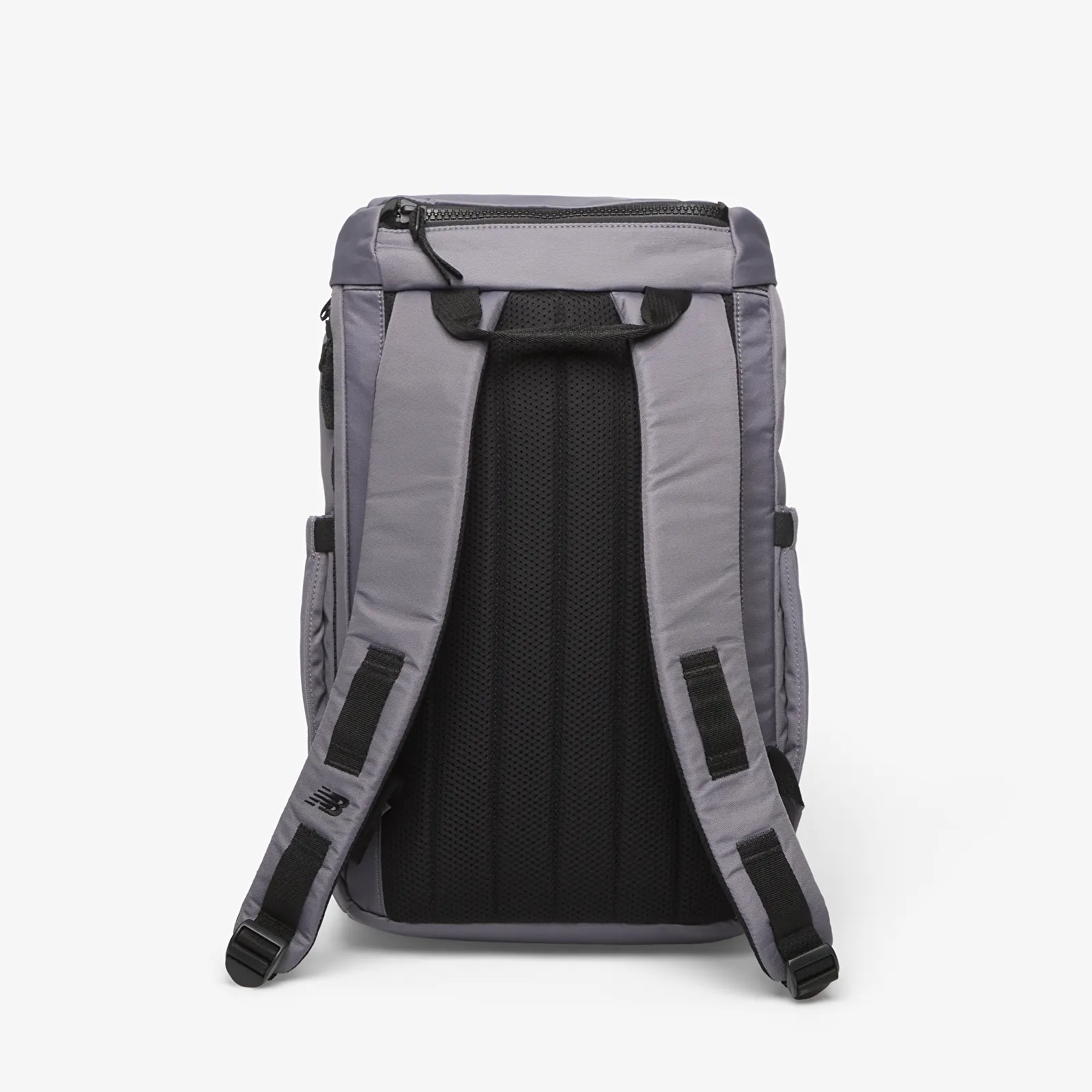 Backpacks New Balance Elevate Pack Neptune Grey