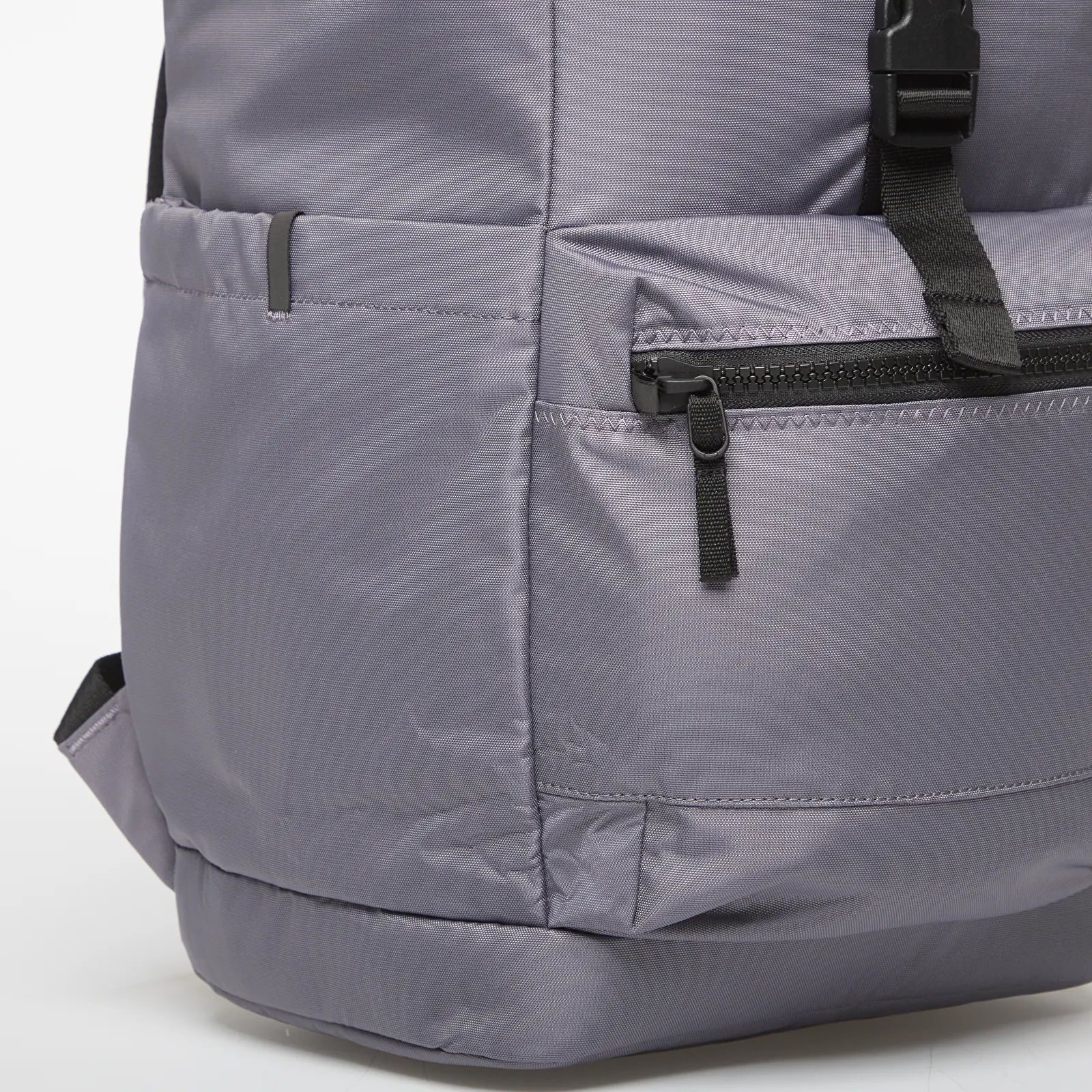 Backpacks New Balance Elevate Pack Neptune Grey