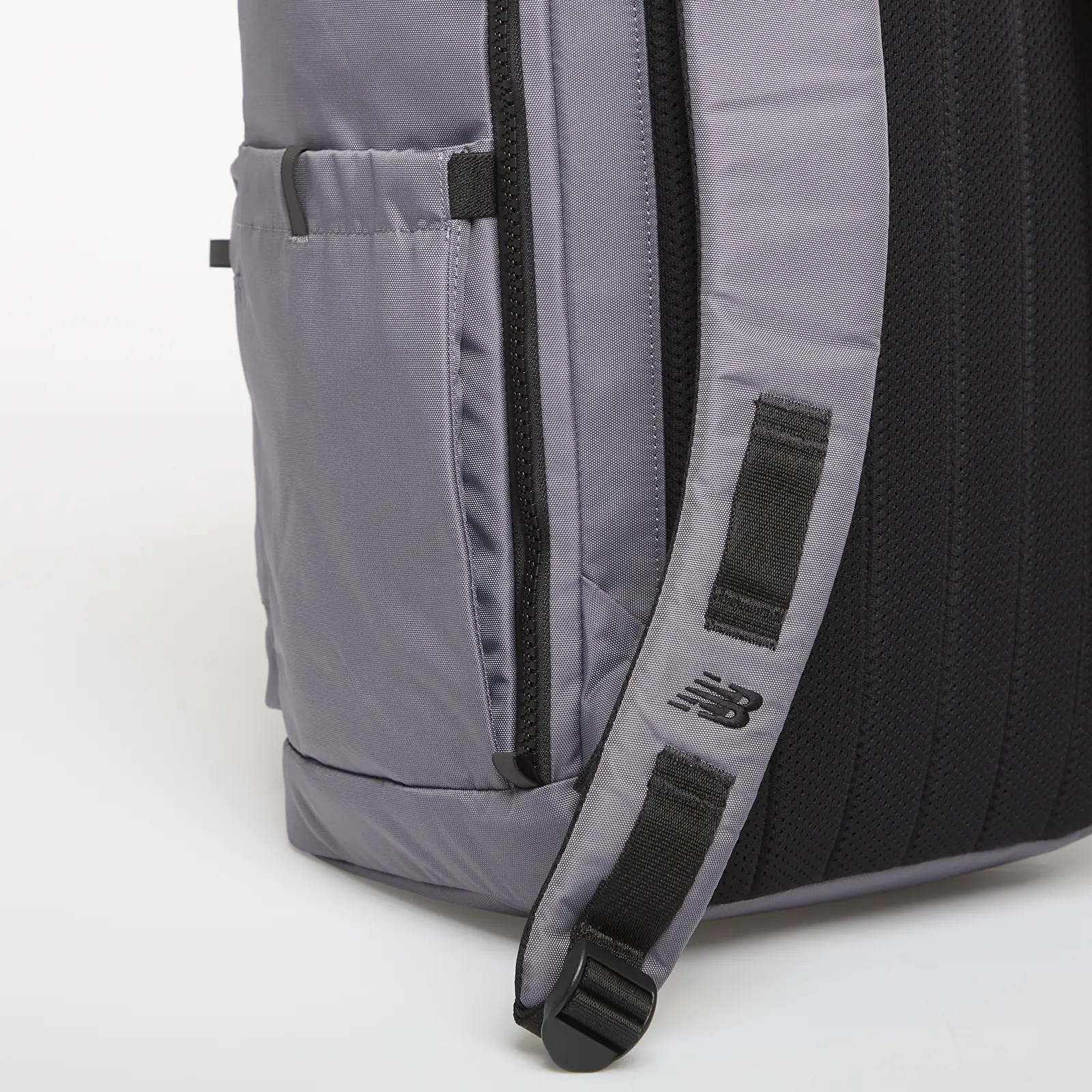Backpacks New Balance Elevate Pack Neptune Grey