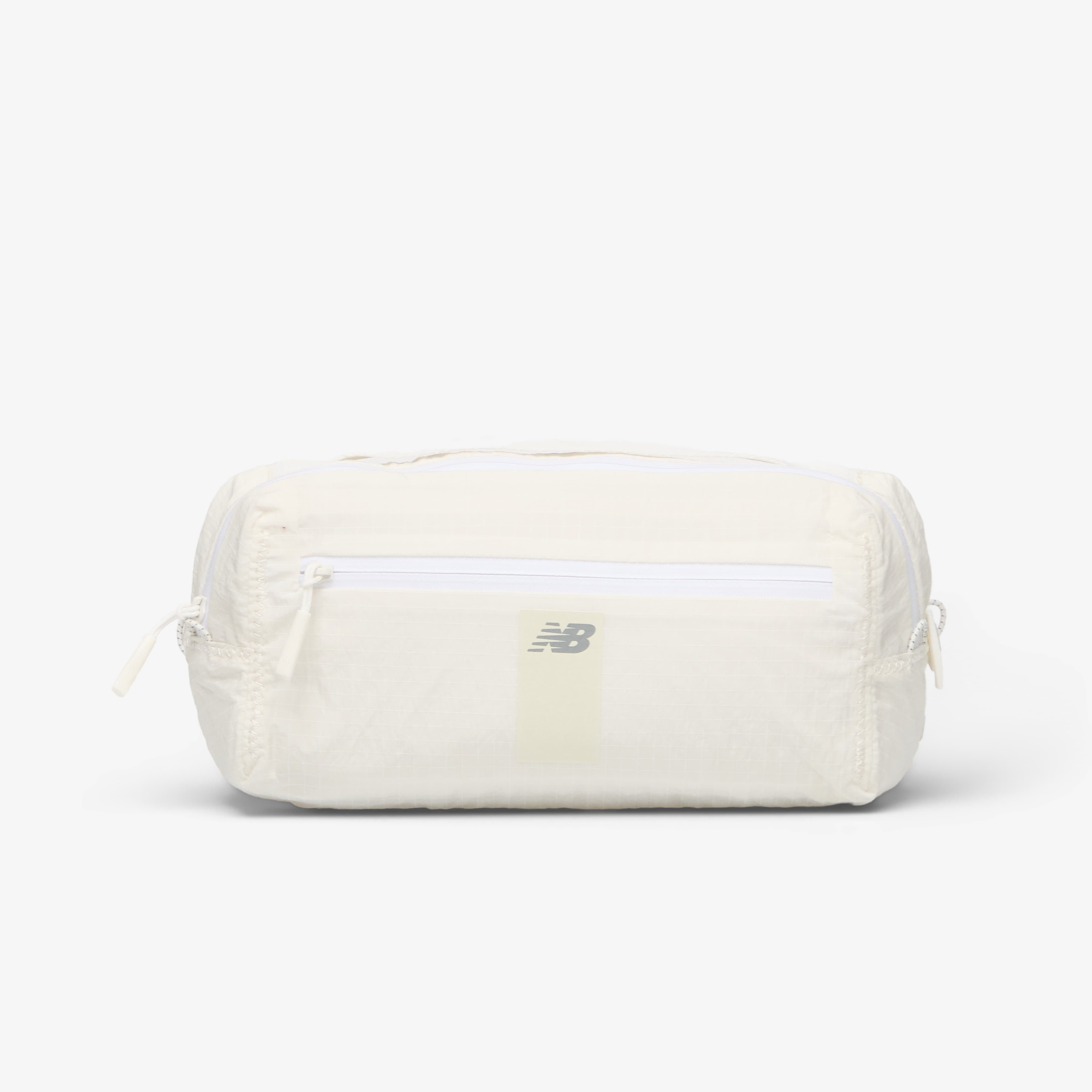 New Balance n Sling Belt Sea Salt Universal