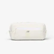 New Balance n Sling Belt Sea Salt