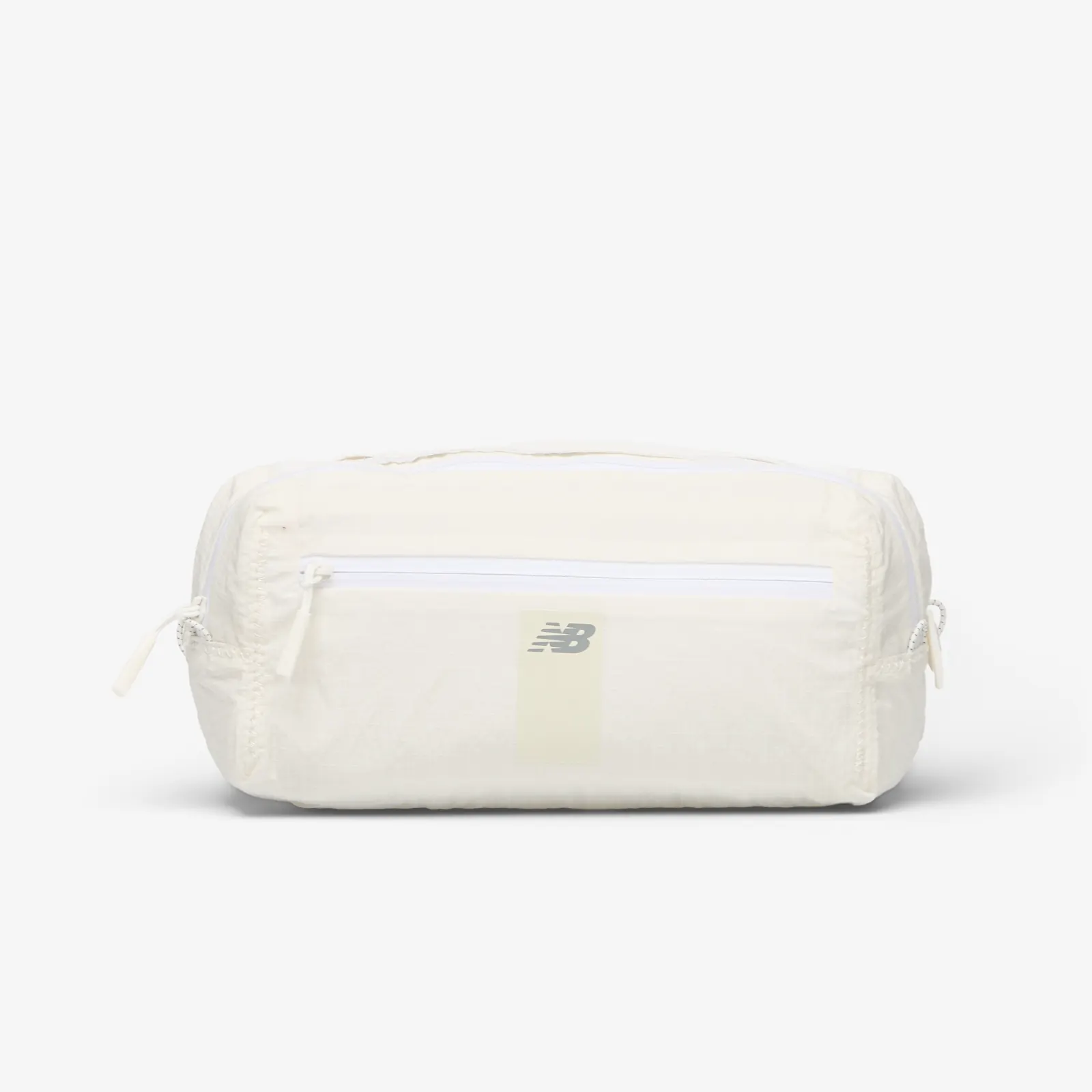 Genți de șold New Balance n Sling Belt Sea Salt