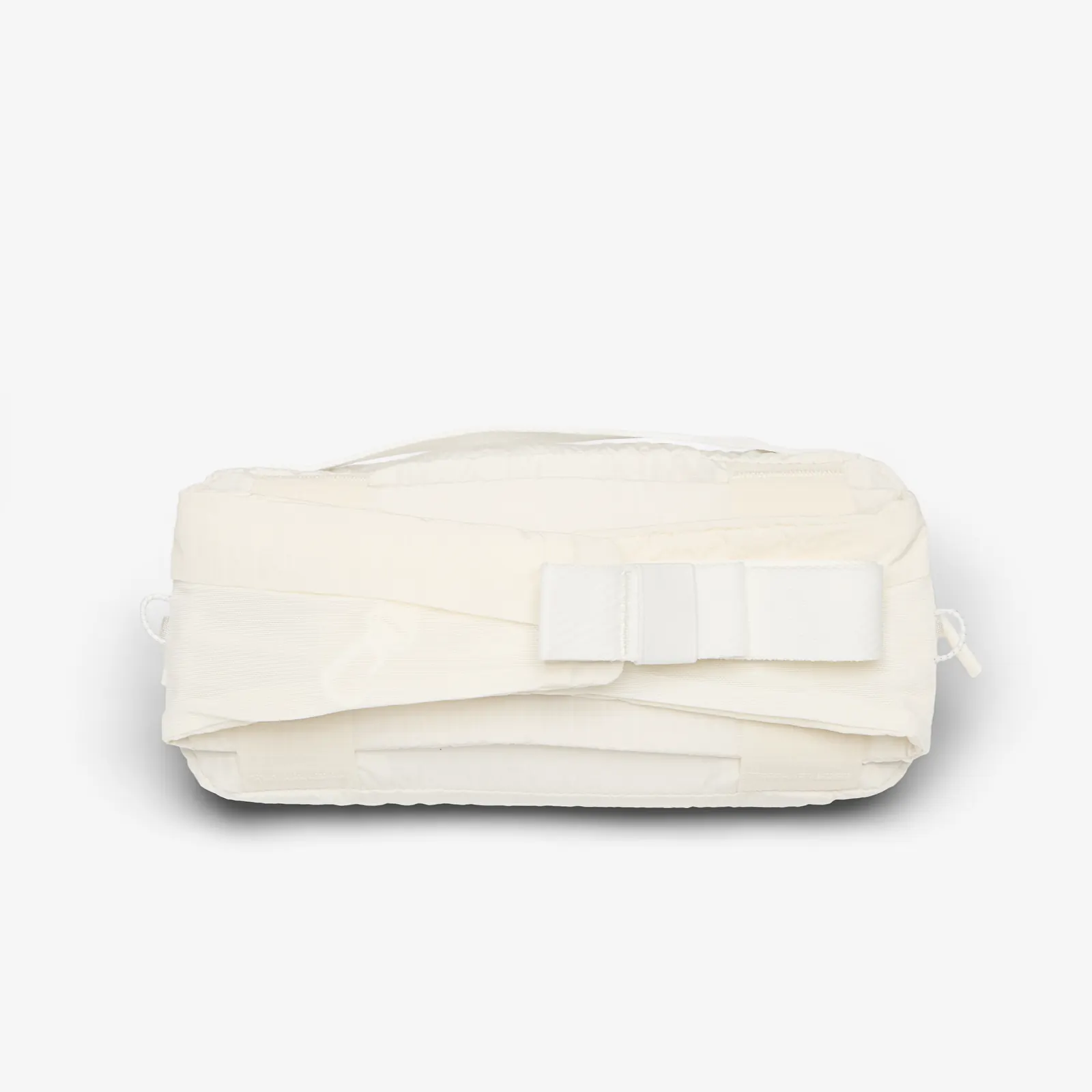 Genți de șold New Balance n Sling Belt Sea Salt