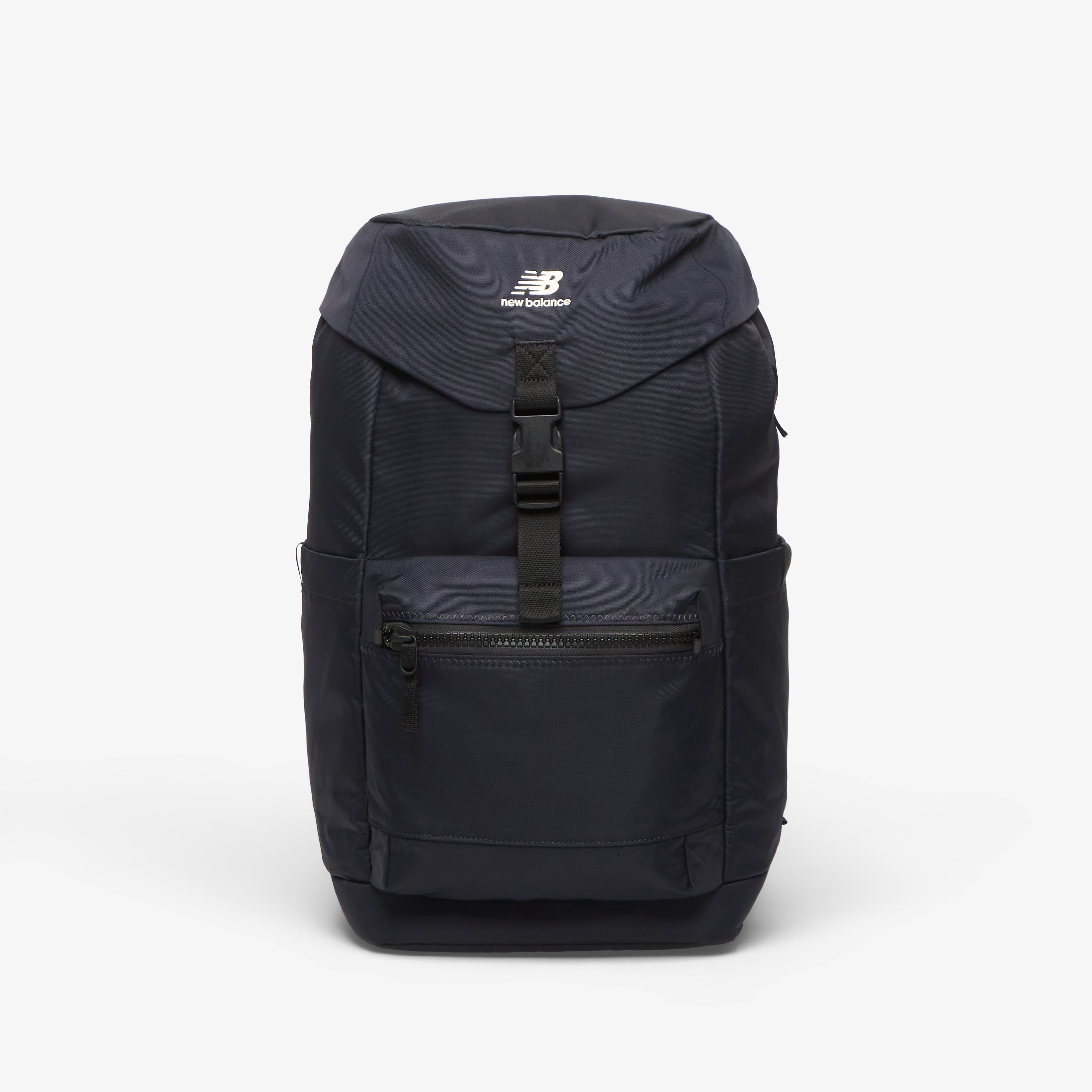 New Balance Elevate Pack Dark Night Universal