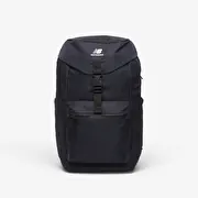 New Balance Elevate Pack Dark Night
