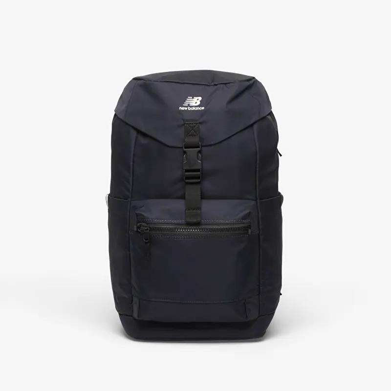 New Balance Elevate Pack Dark Night