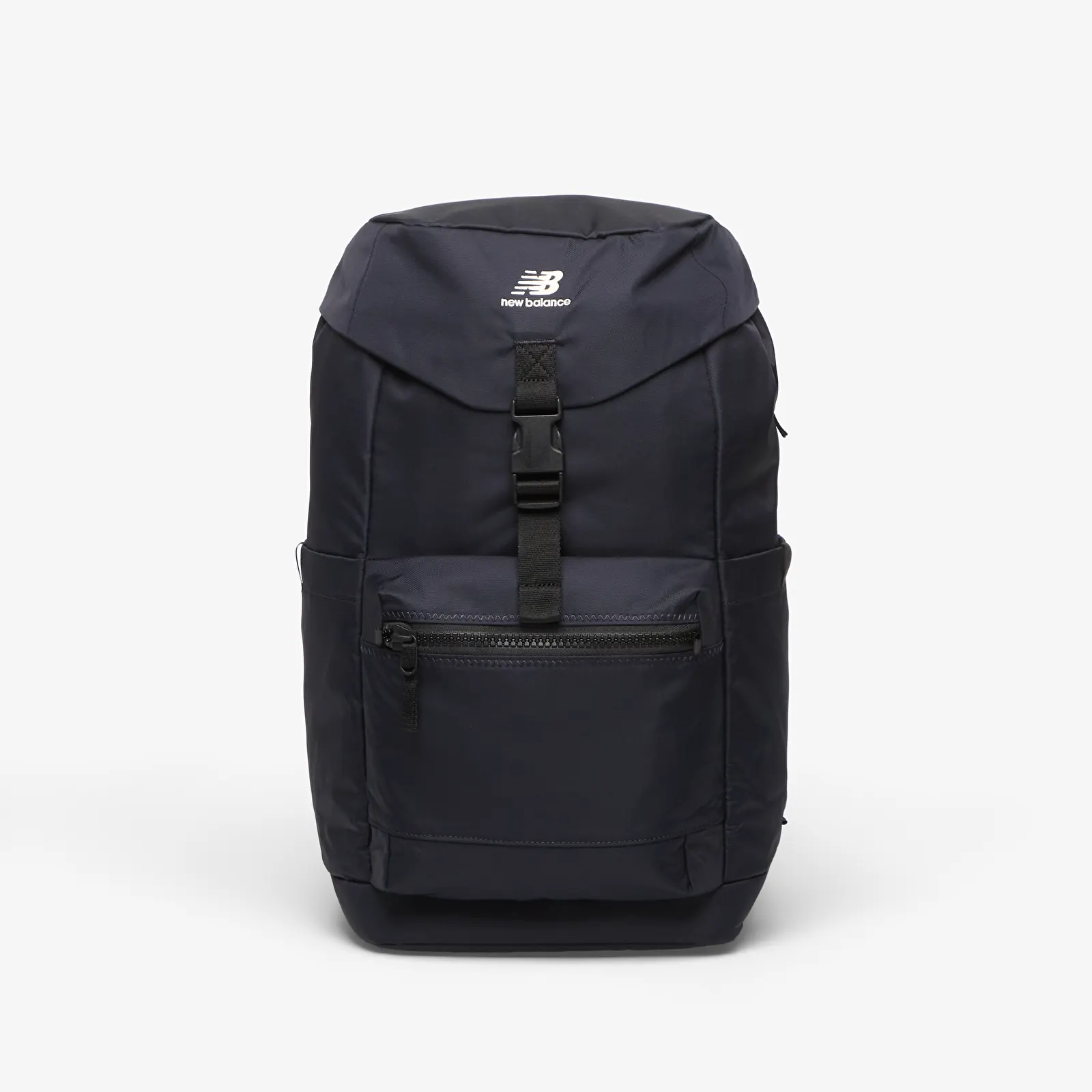 Backpacks New Balance Elevate Pack Dark Night