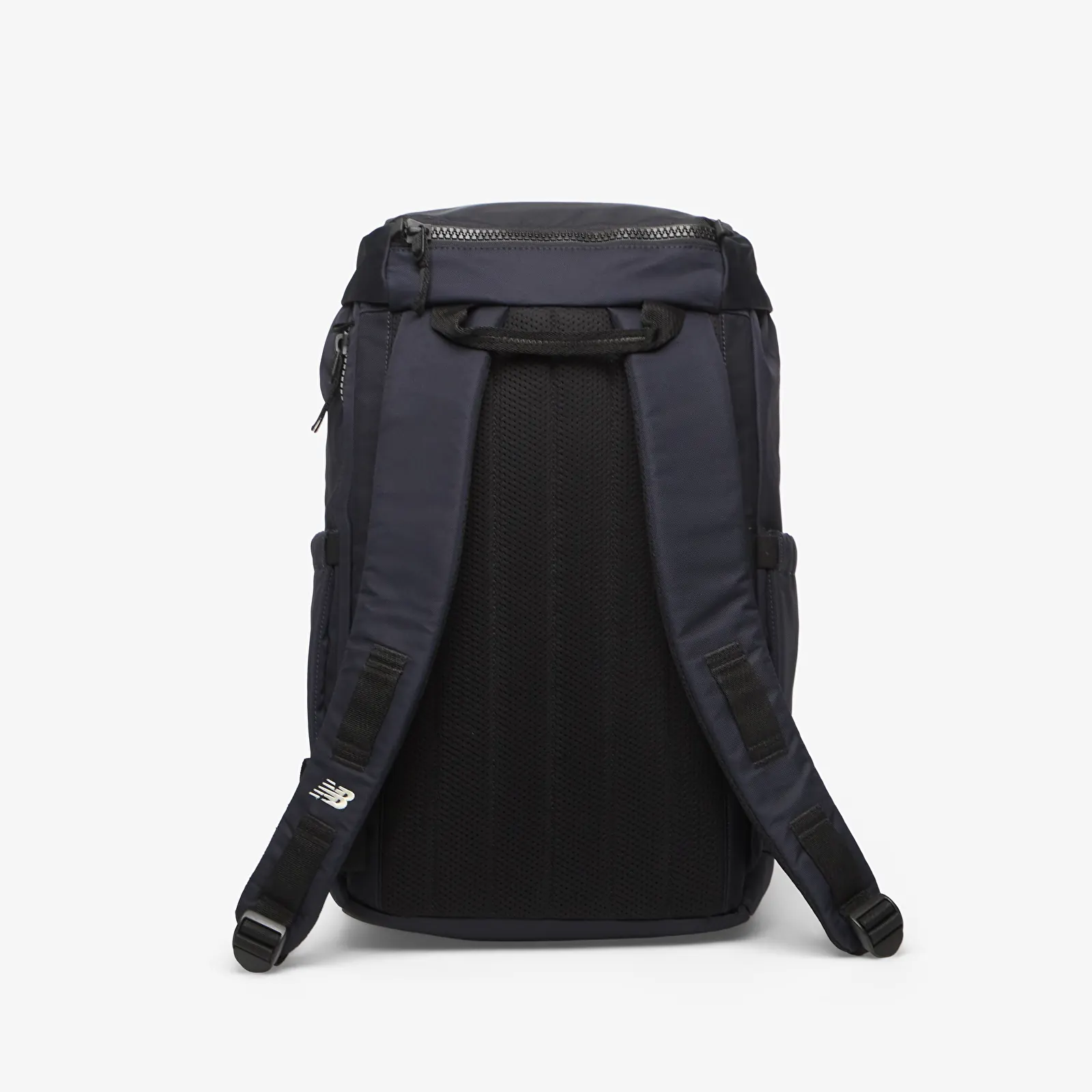 Backpacks New Balance Elevate Pack Dark Night