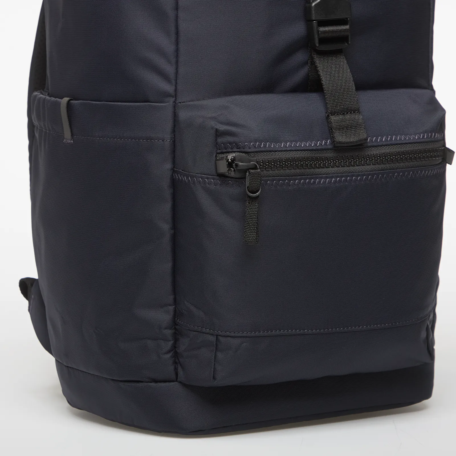 Backpacks New Balance Elevate Pack Dark Night