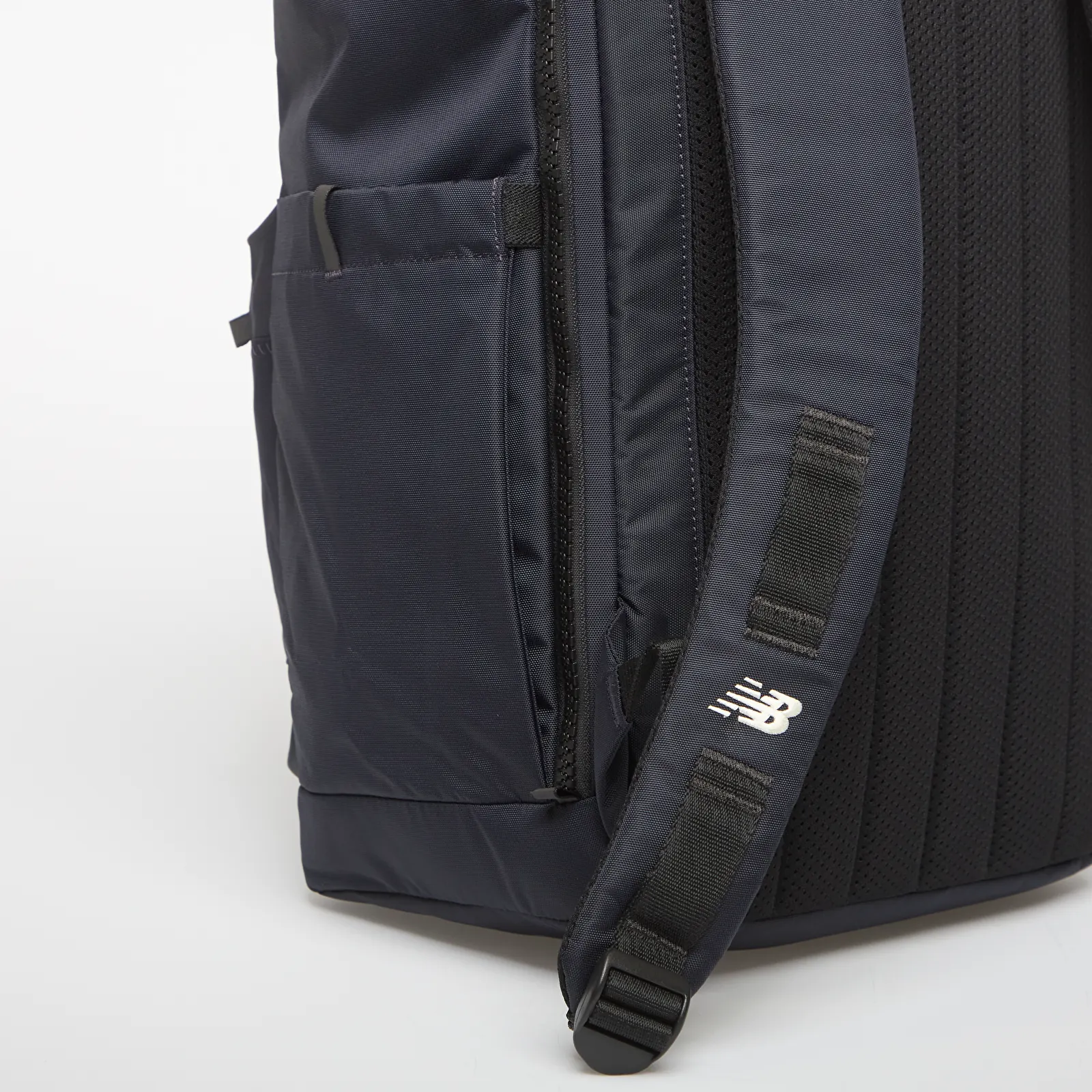 Backpacks New Balance Elevate Pack Dark Night