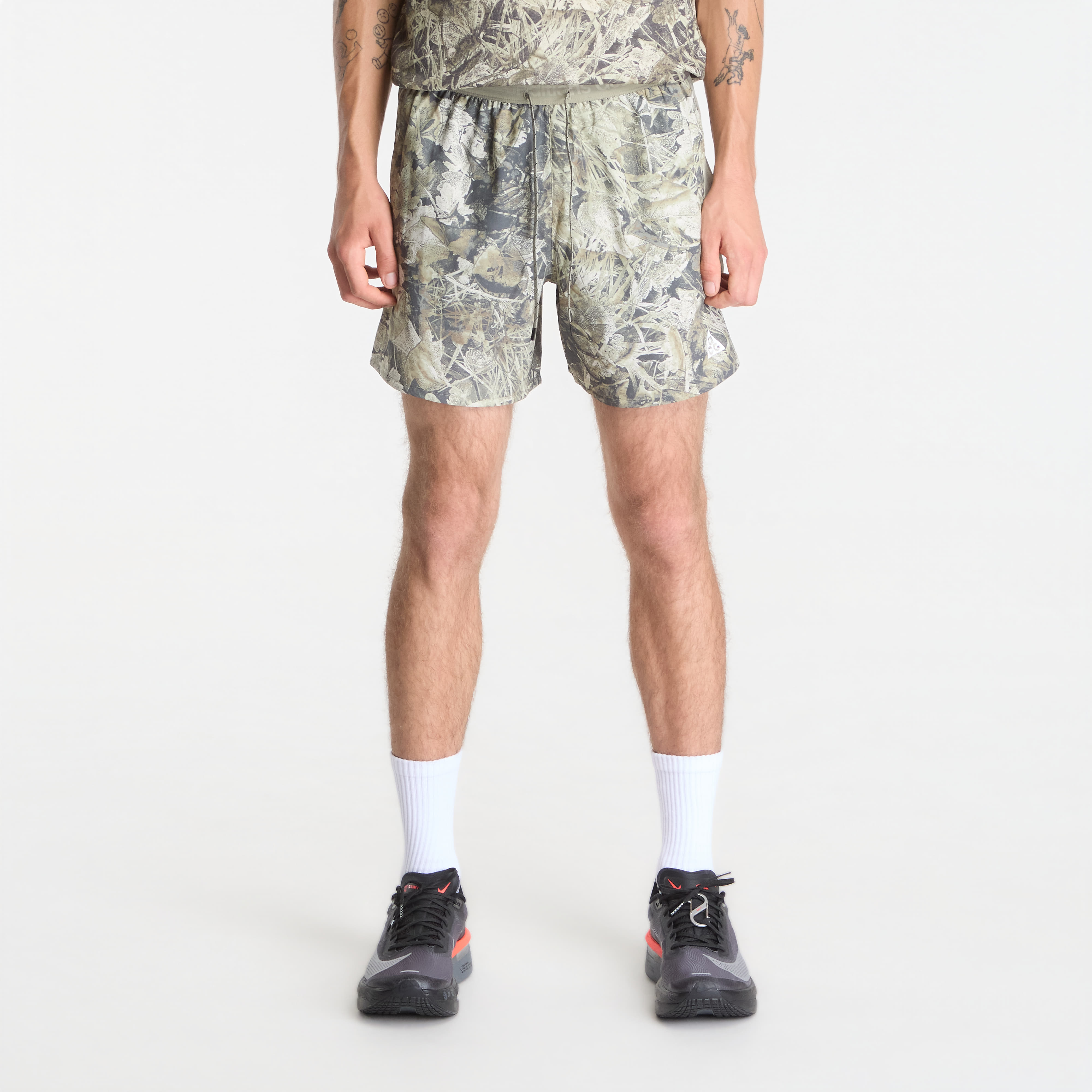 Nike ACG Men's 6