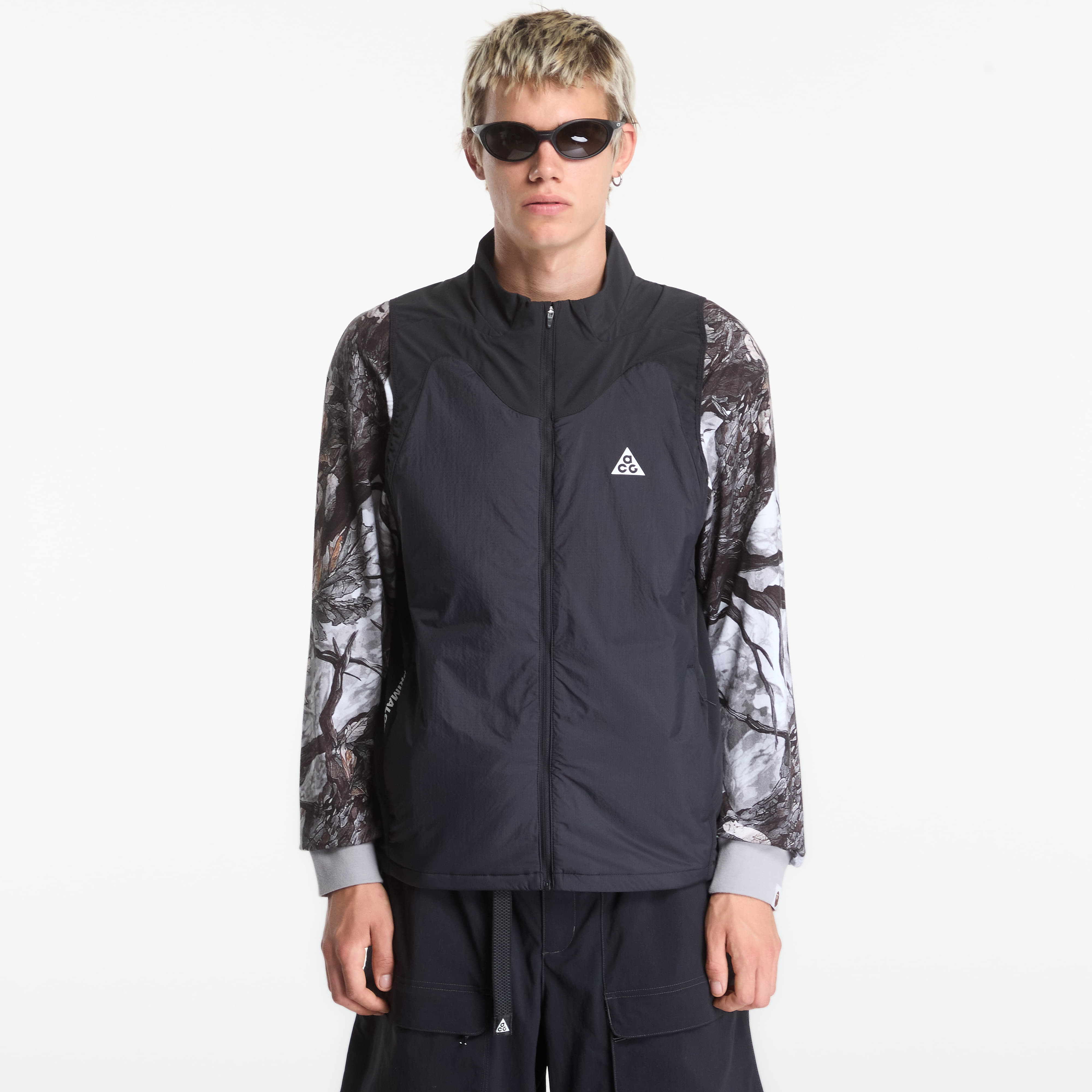 Nike ACG 