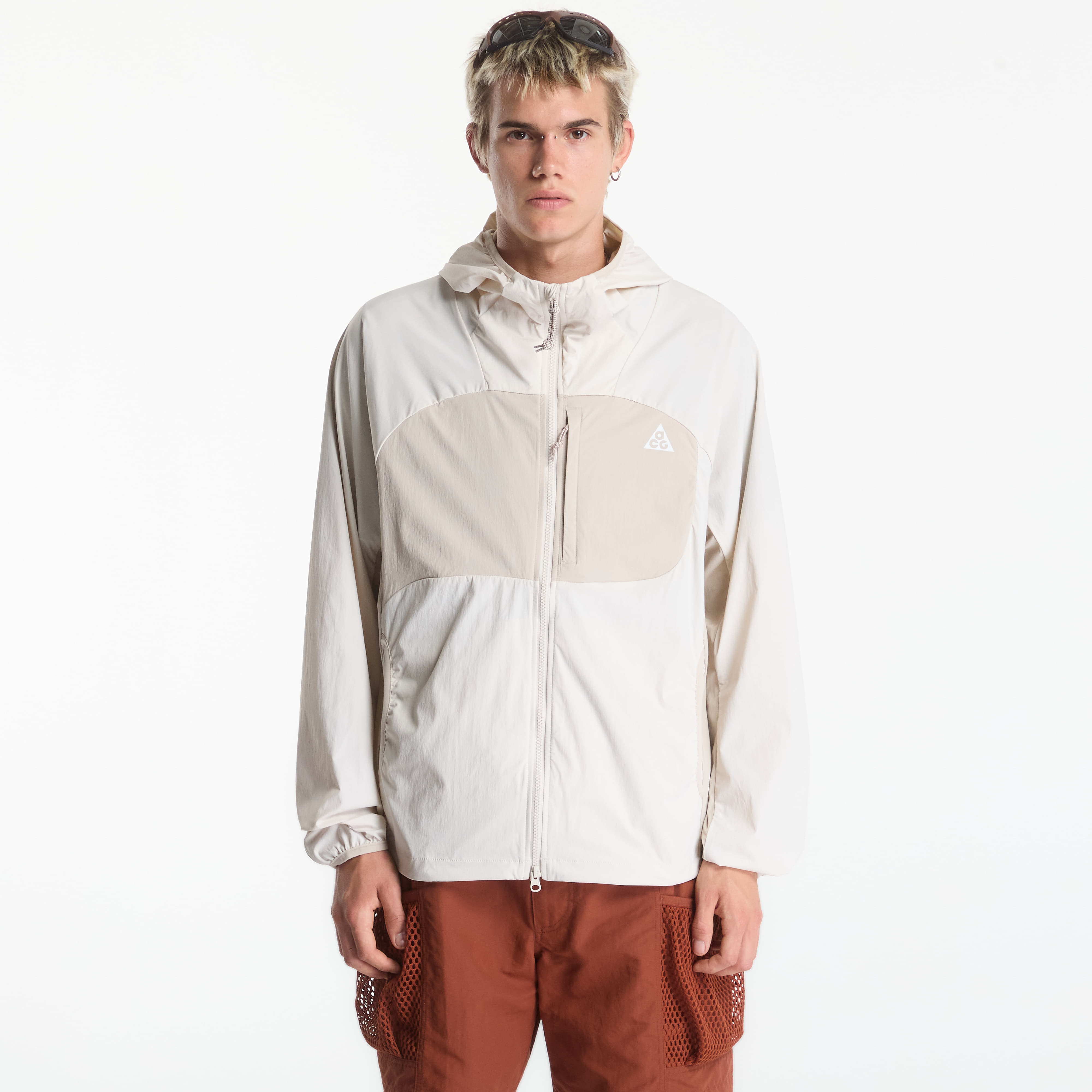 Jacket Nike ACG 