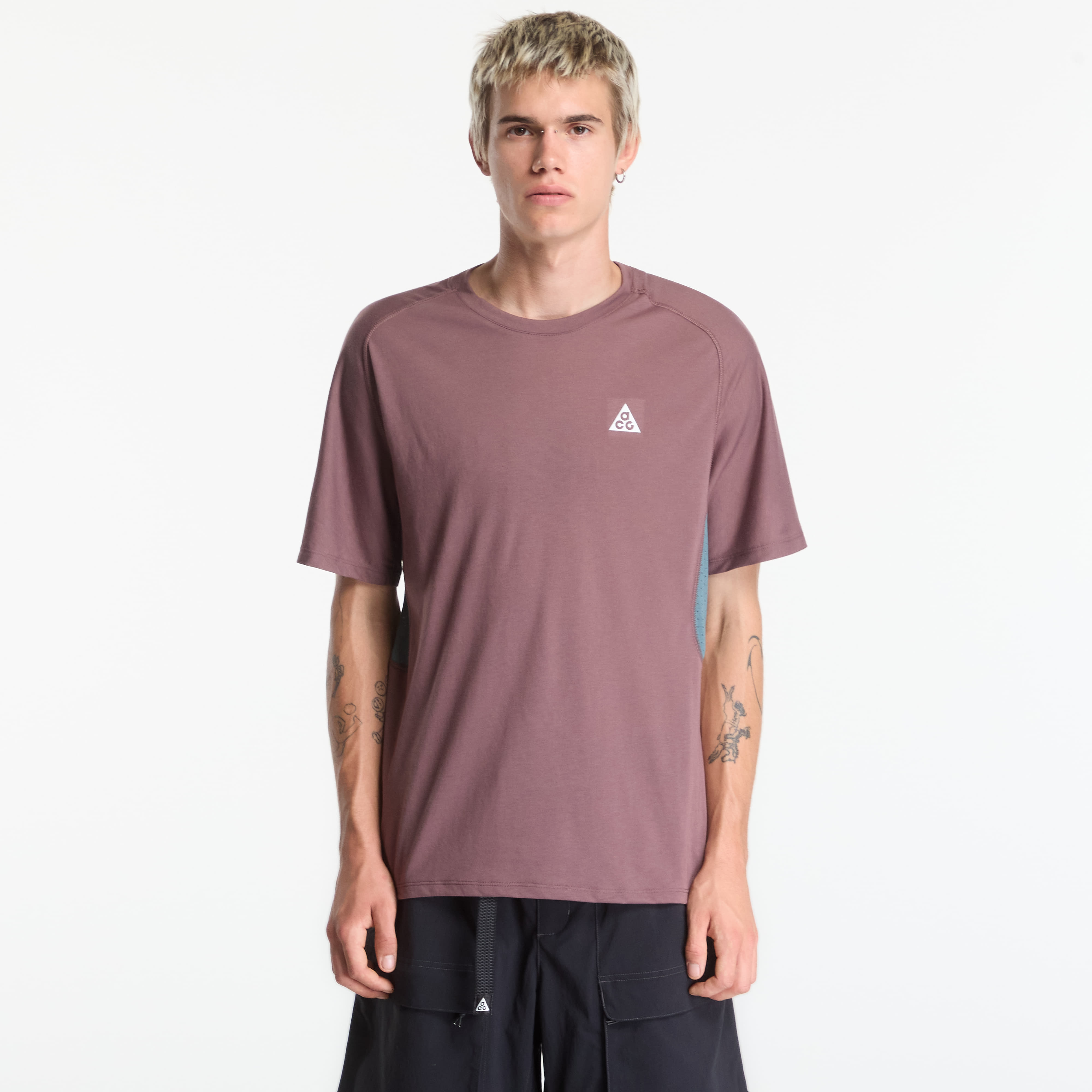T-shirt Nike ACG 