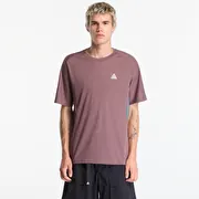 Nike ACG "Solar Chase" Men's Dri-FIT ADV Trail Running Top Tattoo/ Mineral Slate/ Summit White
