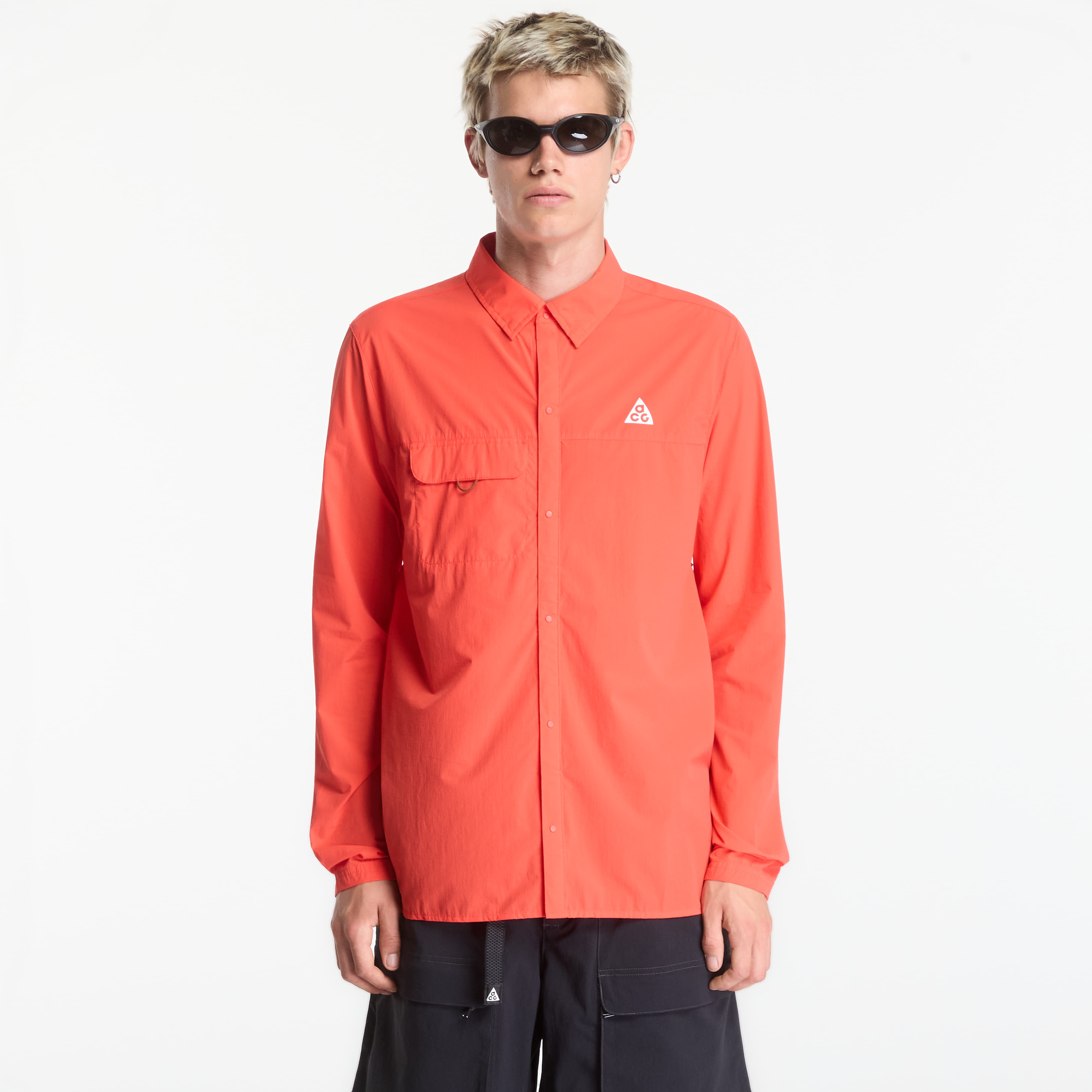 Shirt Nike ACG 
