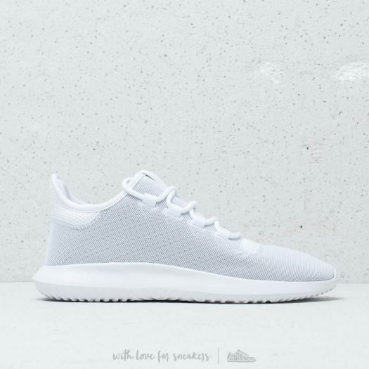 Chaussures et baskets enfants adidas Tubular Shadow J Footwear