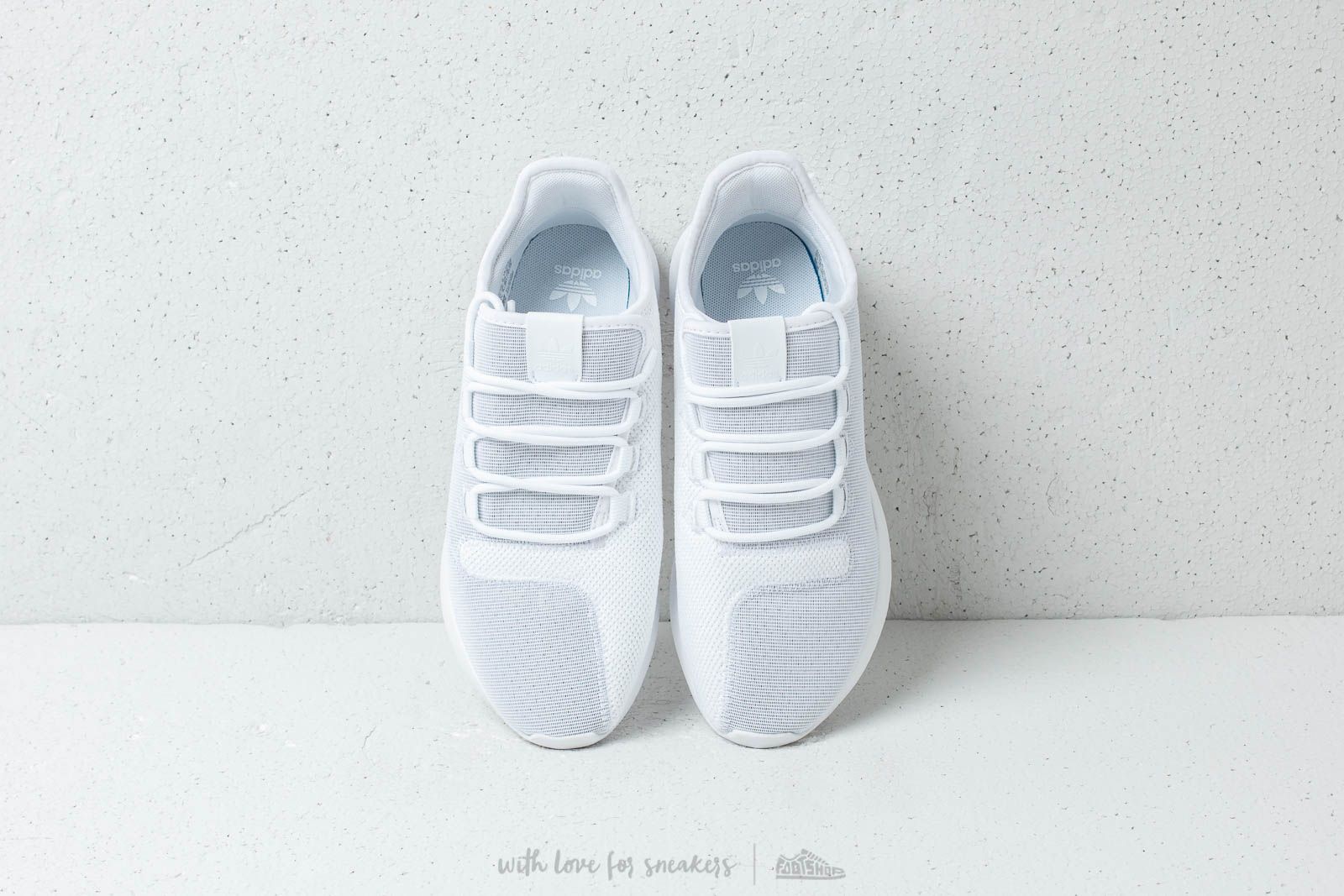 Adidas originals kids' tubular shadow j running shoe sales