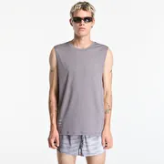 BANDIT Men's Micromesh™ Run Tank Slate