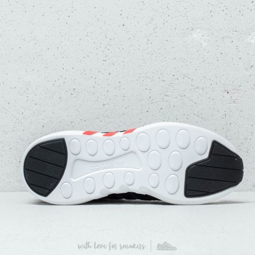 Aq1043 adidas sales