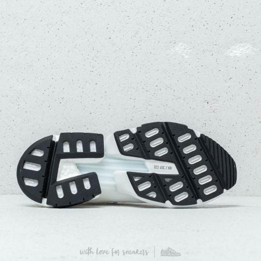Pod s31 shoes best sale