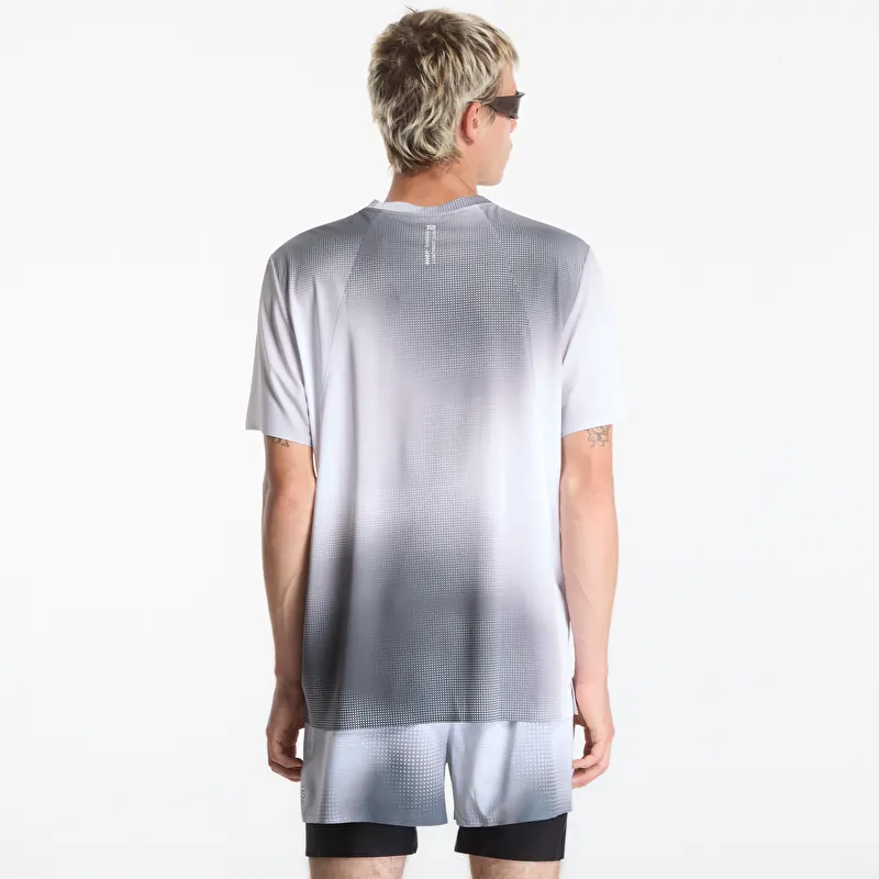 T-shirts BANDIT Men's Specter™ Performance Tee with Flopack™ Slate