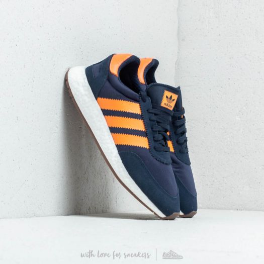 Adidas i 59 deals