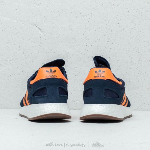 adidas I 5923