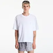 BANDIT Lightweight Cotton Box Tee UNISEX Gilardi Gradient Runners