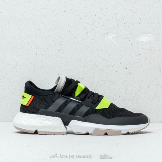 Adidas on sale pod 511