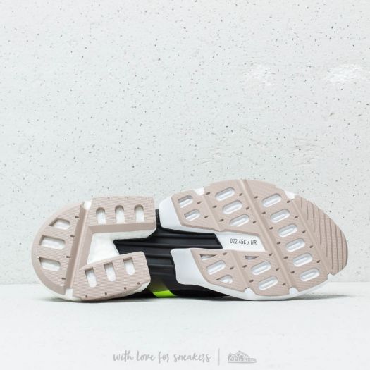 adidas POD S3.1