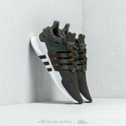Adidas eqt support online adv night cargo