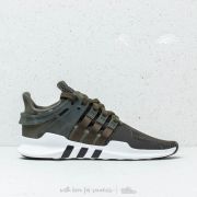 Adidas eqt night cargo on sale
