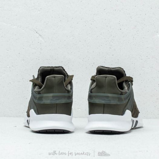 Adidas eqt clearance homme argent