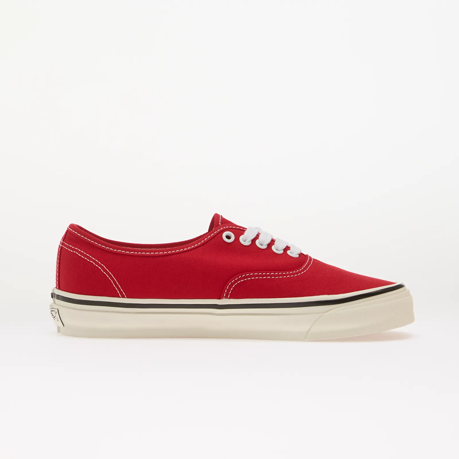 Zapatillas Hombre Vans Premium Authentic Reissue 44 LX Racing Red