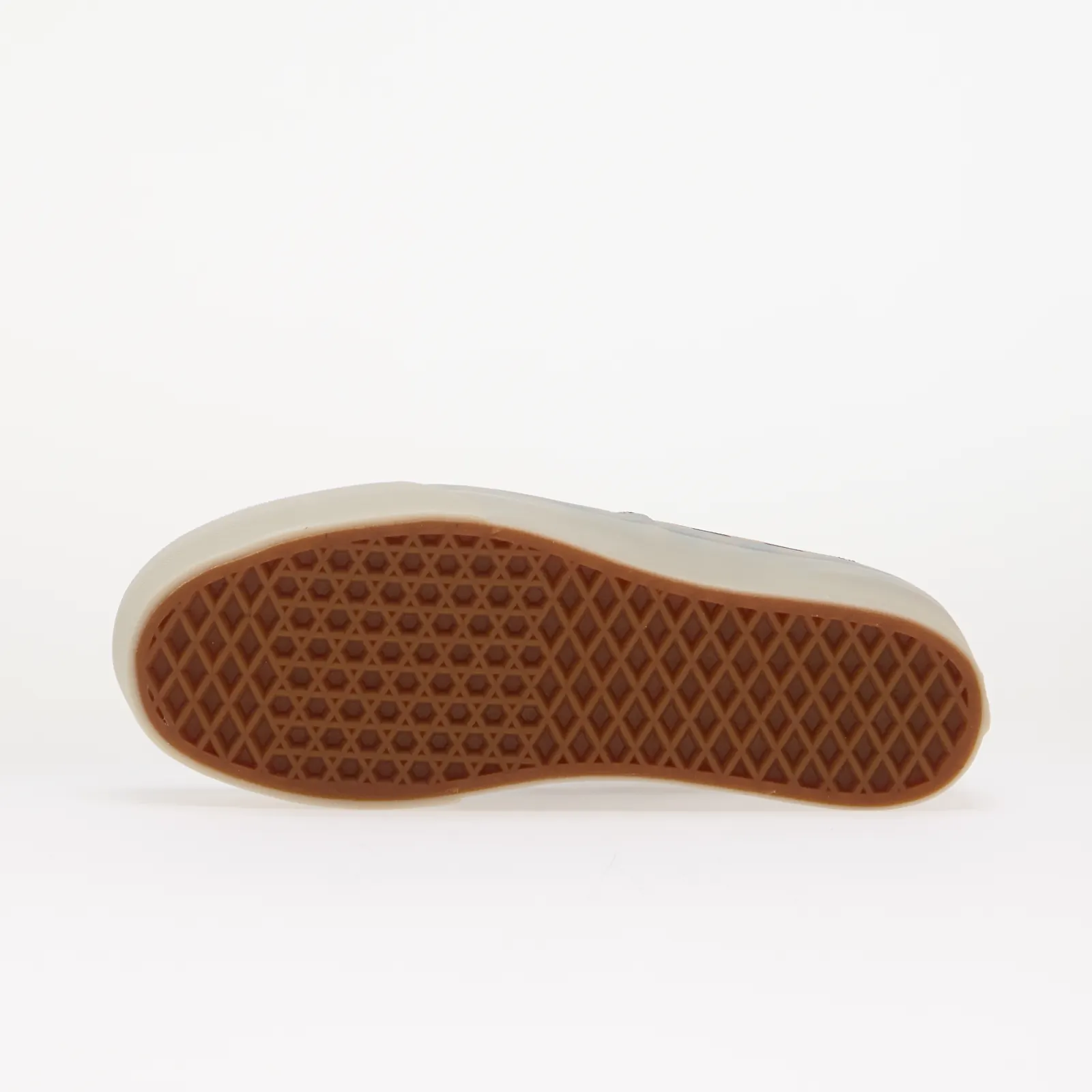 Buty męskie Vans Authentic Stackform Incense/Black