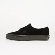 Vans LX Authentic Ease Black/Faded Black