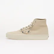 Vans Authentic HI 2.0 Turtledove/Gold