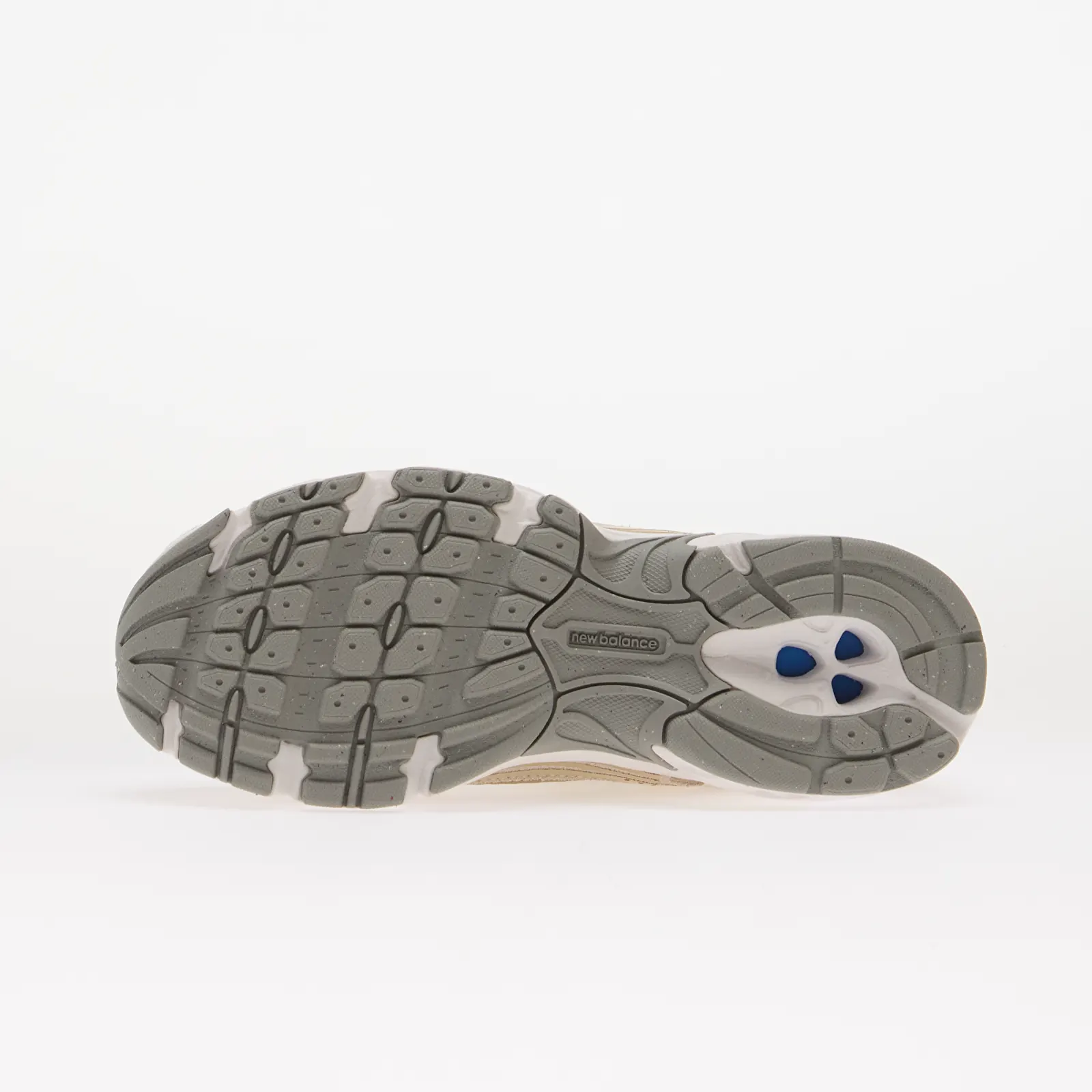 Buty dziecięce New Balance Kids 530 Linen/ Stoneware