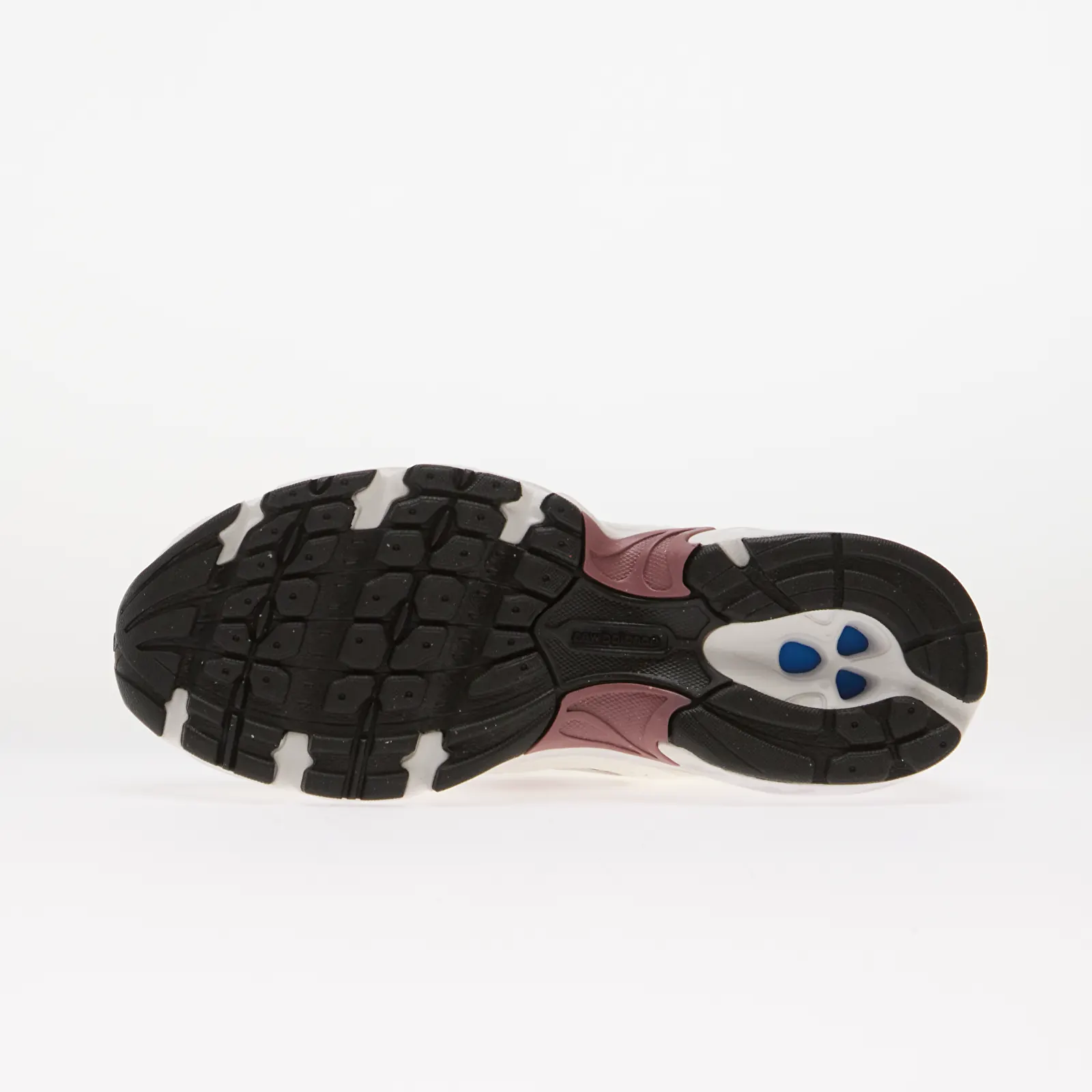 Laste tossud ja kingad New Balance Kids 530 Sea Salt/ Rosewood