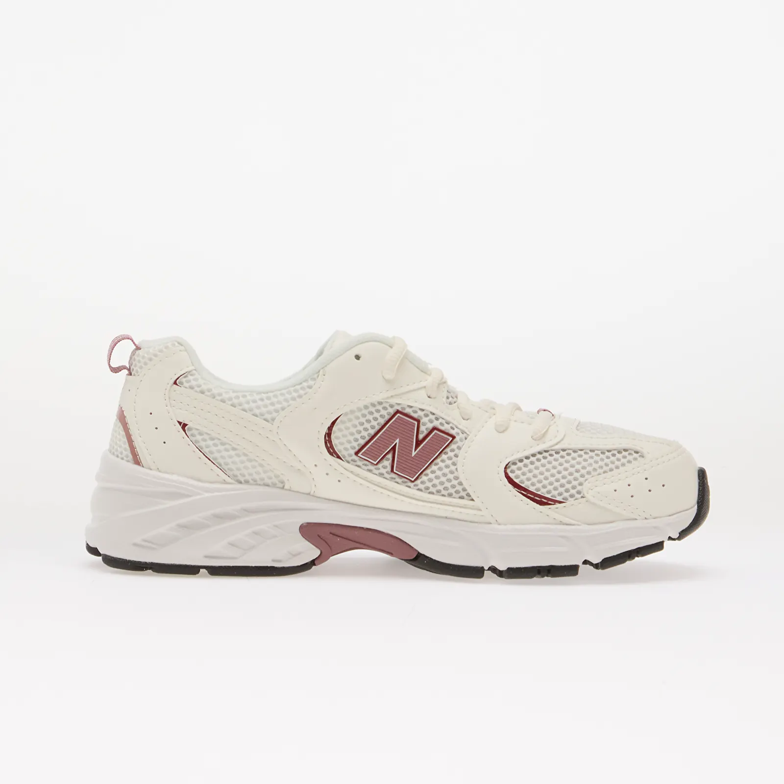 Laste tossud ja kingad New Balance Kids 530 Sea Salt/ Rosewood