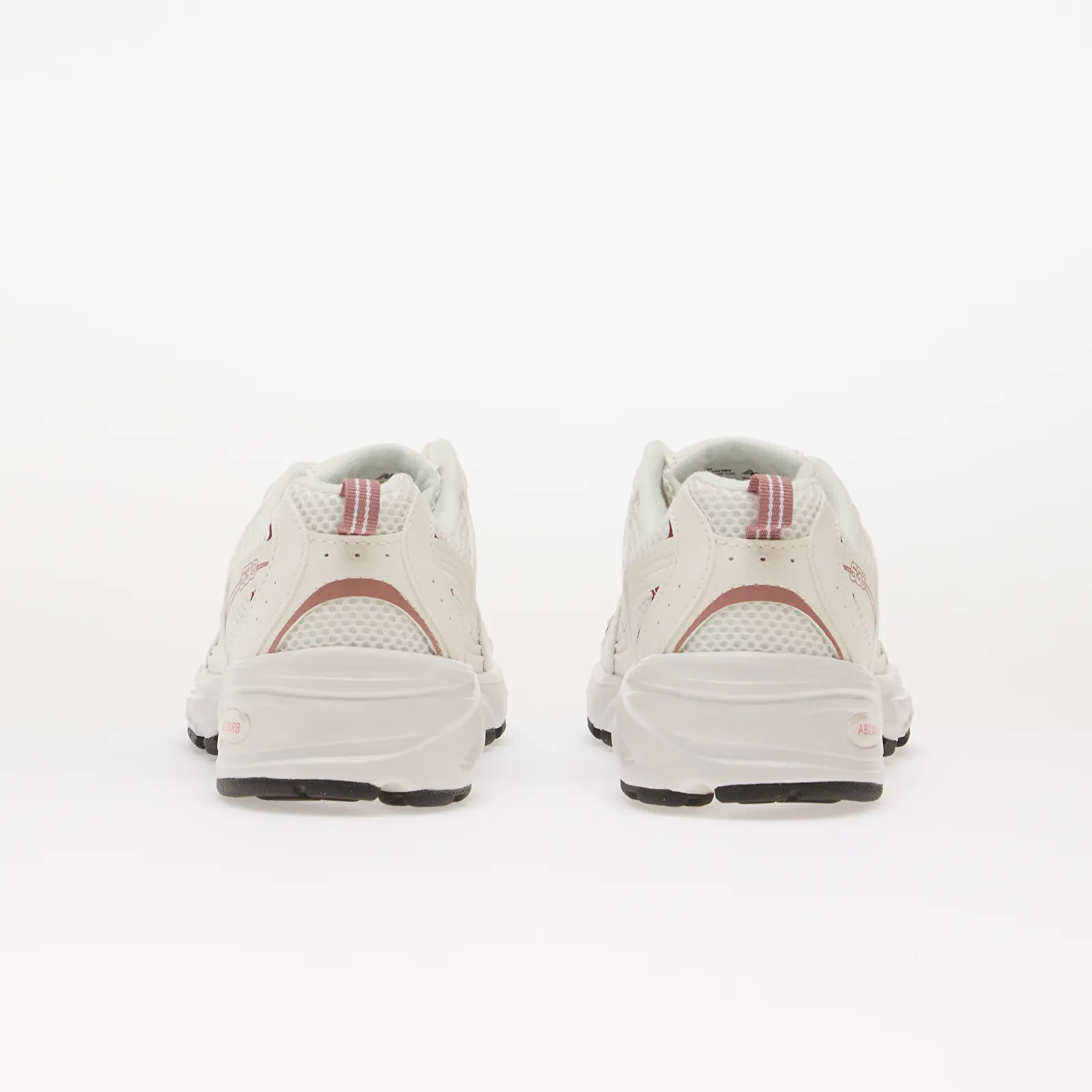 Laste tossud ja kingad New Balance Kids 530 Sea Salt/ Rosewood