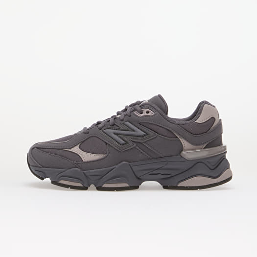 New Balance Kids 9060 - New Balance