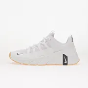 Nike Free Metcon 7 White/ White-Iron Grey-Gum Yellow