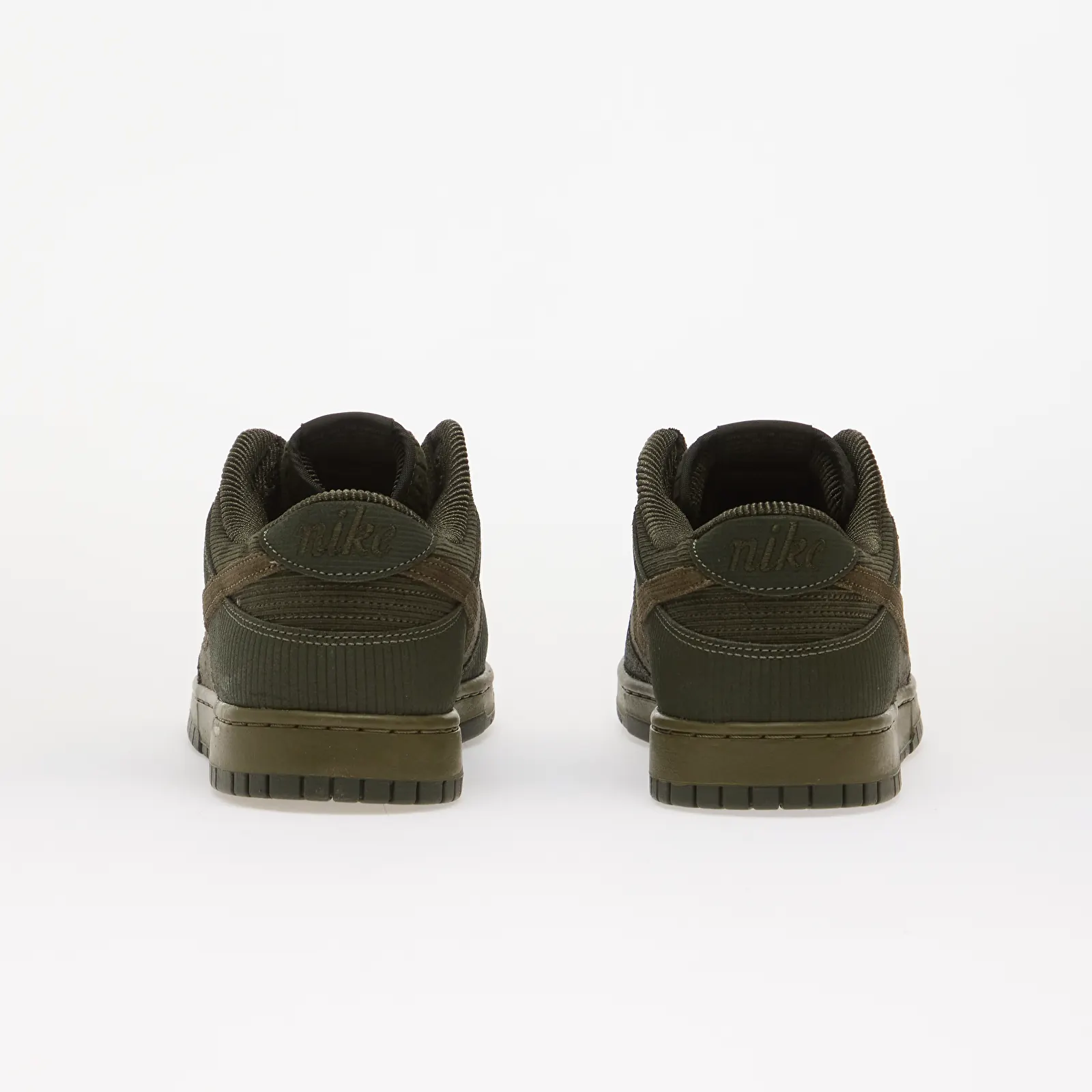 Apavi Nike Dunk Low Retro Premium Cargo Khaki/ Cargo Khaki-Medium Olive
