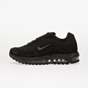 Nike Air Max TL 2.5 Premium Black/ Anthracite-Black