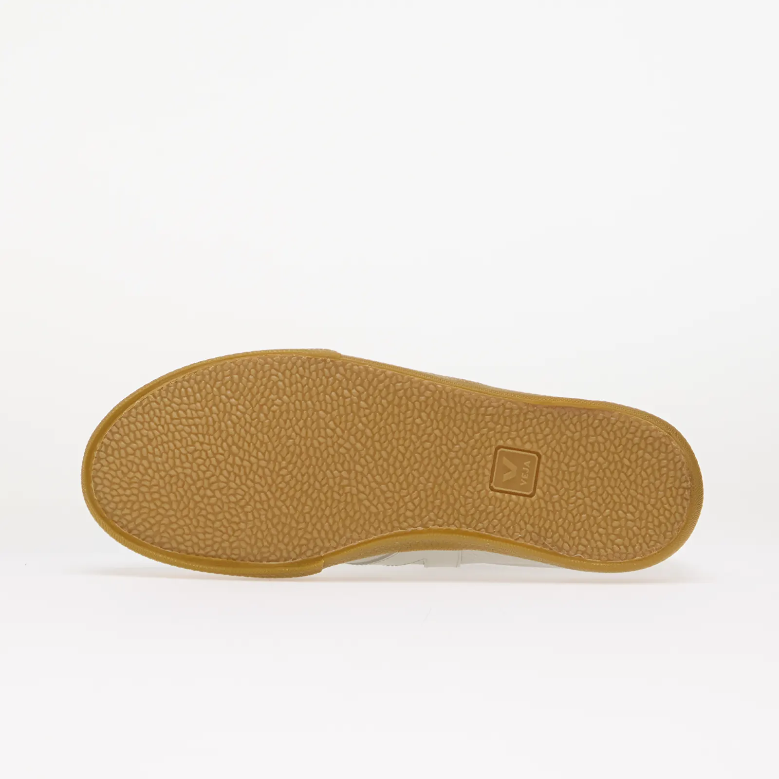 Women's shoes Veja Volley Sig Grained Oil Leather Pearl