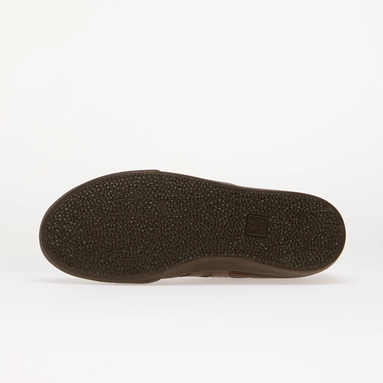 Men's shoes Veja Panenka Sig Leath Full-Walnut/ Eagle